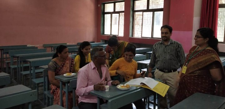 ptm-esay-extc-2019-20 (5)