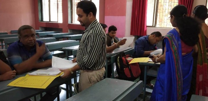 ptm-esay-extc-2019-20 (6)