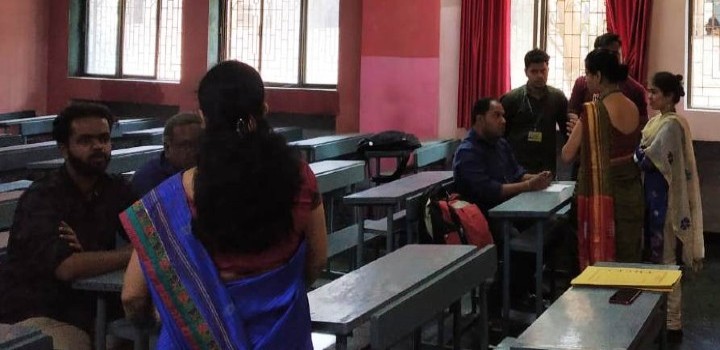 ptm-esay-extc-2019-20 (7)