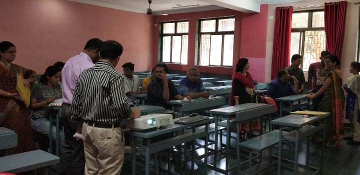 ptm-esay-extc-2019-20 (8)