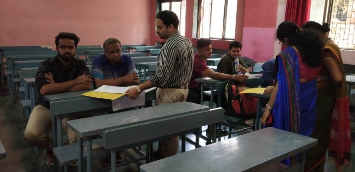 ptm-esay-extc-2019-20 (9)