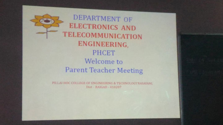 ptm-extc-osay-2014-15 (1)