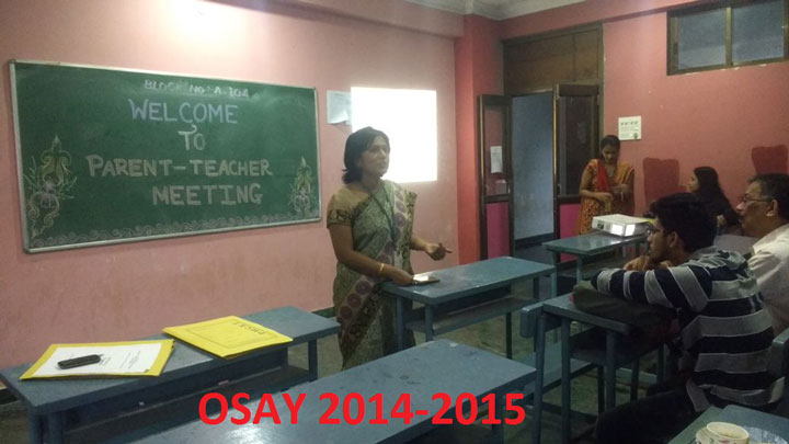 ptm-extc-osay-2014-15 (2)