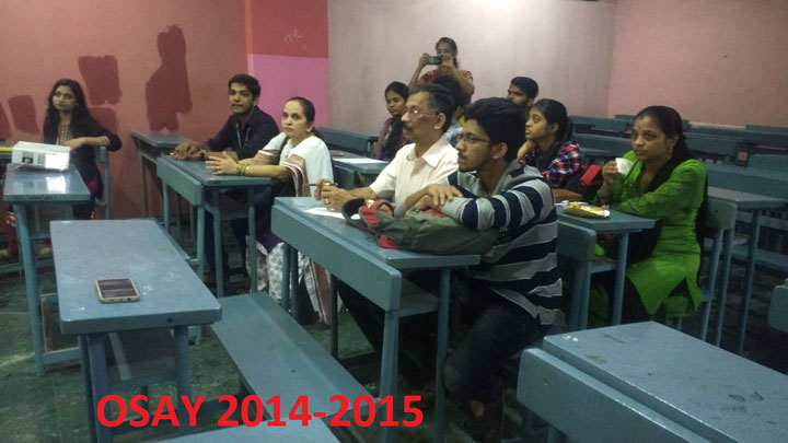 ptm-extc-osay-2014-15 (3)