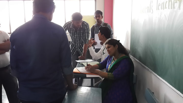 ptm-mechanical-osay-2014-15 (1)