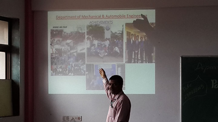 ptm-mechanical-osay-2014-15 (2)