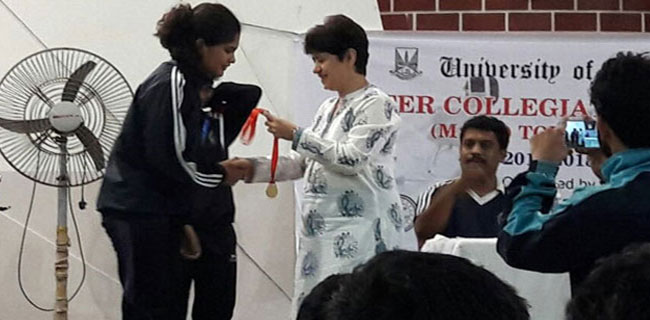 rucha-darekar