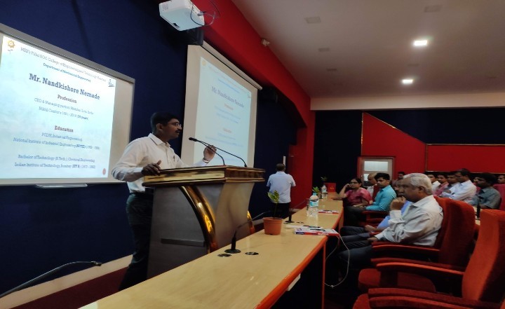 seminar-on-challenges-and-opportunities-in-hvac-industries (1)