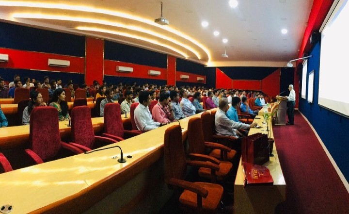 seminar-on-challenges-and-opportunities-in-hvac-industries (2)