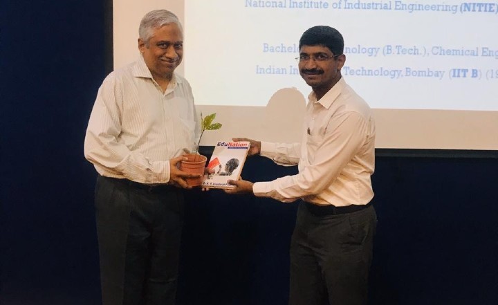 seminar-on-challenges-and-opportunities-in-hvac-industries (3)