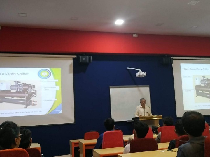 seminar-on-hvac-industries (1)