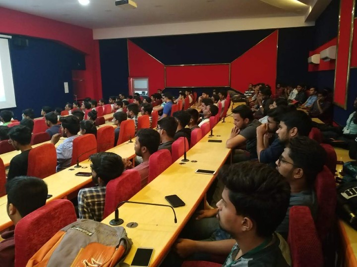 seminar-on-hvac-industries (2)