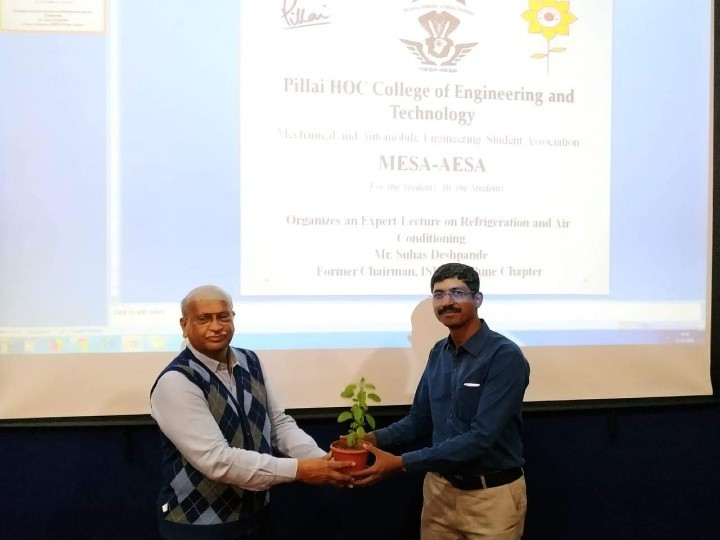 seminar-on-refrigeration-and-air-conditioning-and-ishrae (1)