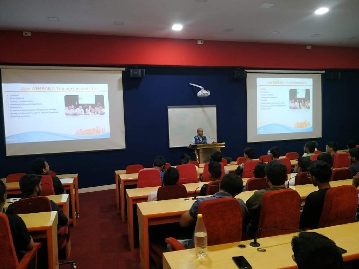 seminar-on-refrigeration-and-air-conditioning-and-ishrae (2)
