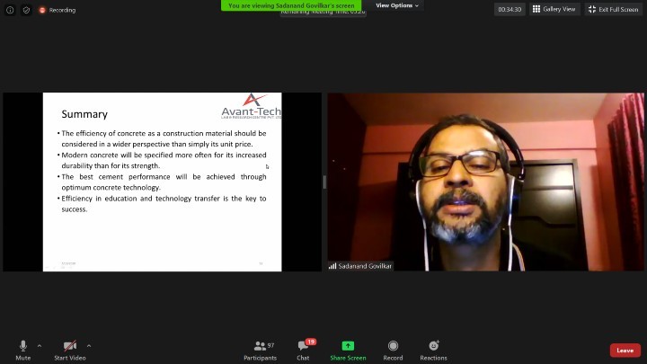 webinar-on-role-of-supplementary-cementitious-materials-on-concrete-durability (1)