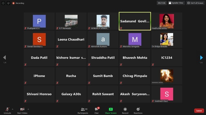webinar-on-role-of-supplementary-cementitious-materials-on-concrete-durability (2)