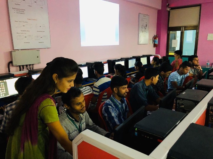 seminar-on-learn-python (3)