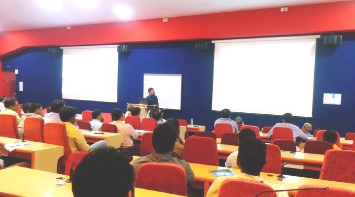 seminar-on-pedagogical-initiatives (1)