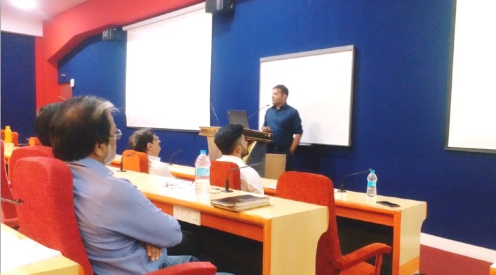 seminar-on-pedagogical-initiatives (2)