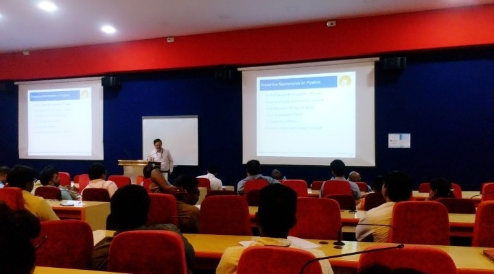 seminar-on-pedagogical-initiatives (3)