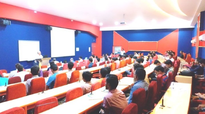 seminar-on-pedagogical-initiatives (4)