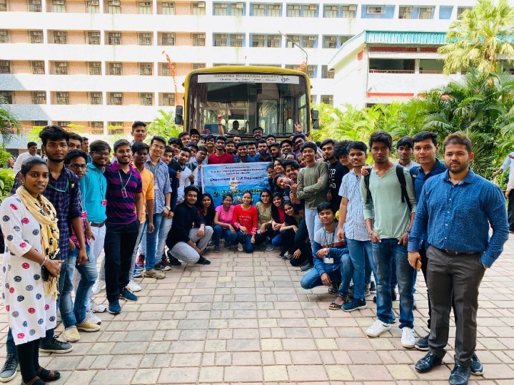 survey-camp-at-franav-farms-apta (1)