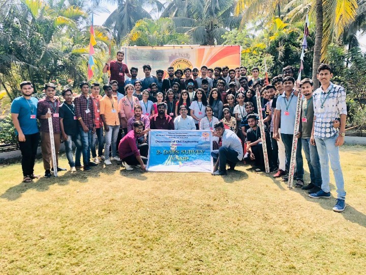 survey-camp-at-franav-farms-apta (2)