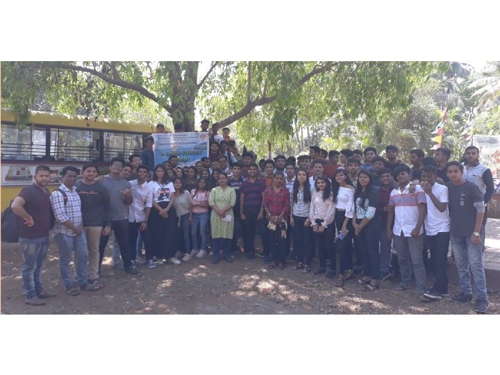 survey-camp-at-franav-farms-apta (3)