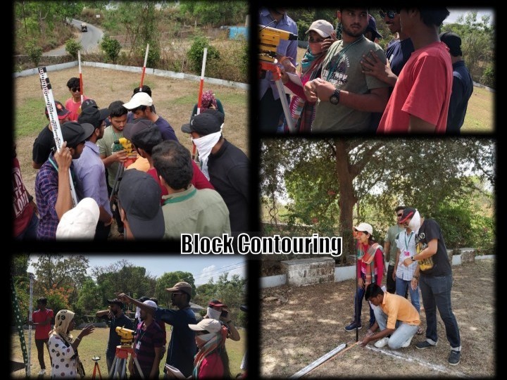 survey-camp-at-franav-farms-apta (4)