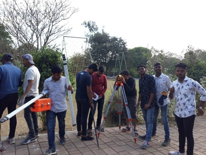 survey-camp-at-franav-farms-apta (5)