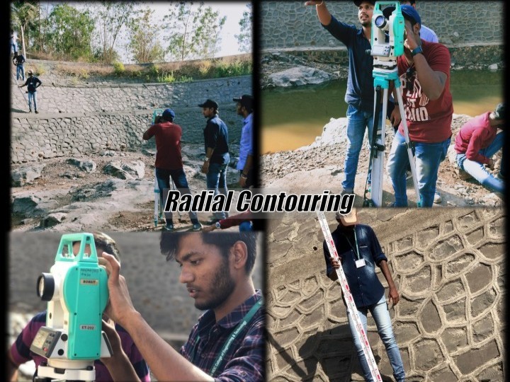 survey-camp-at-franav-farms-apta (6)