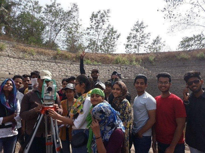 survey-camp-at-franav-farms-apta (7)