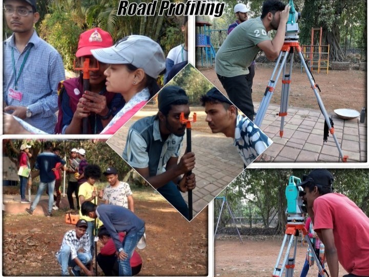 survey-camp-at-franav-farms-apta (8)