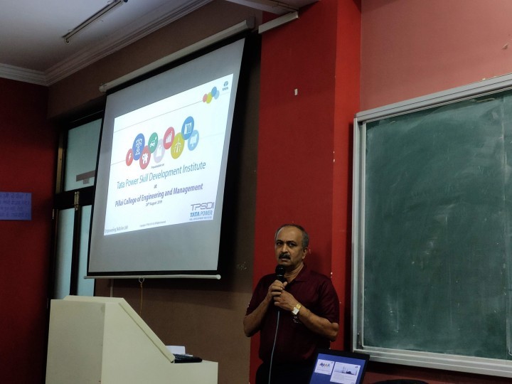 tata-power-skill-development-program (1)