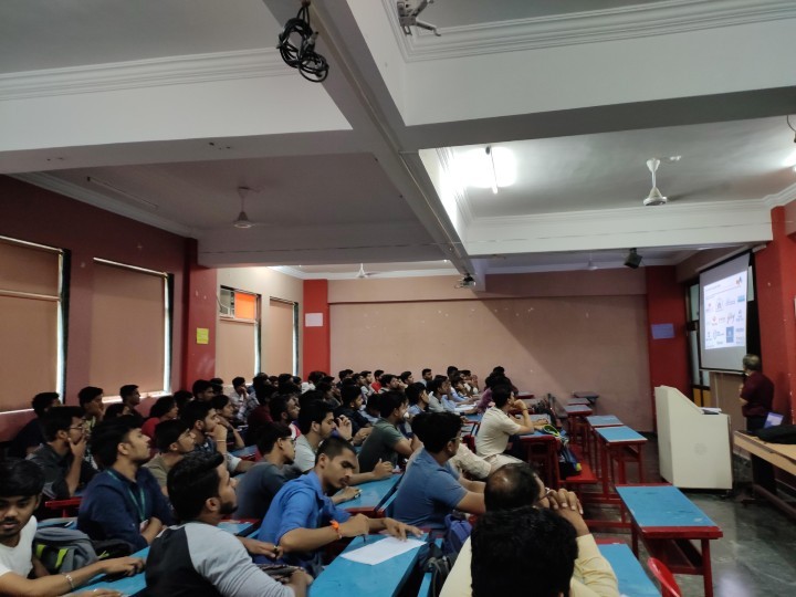 tata-power-skill-development-program (2)