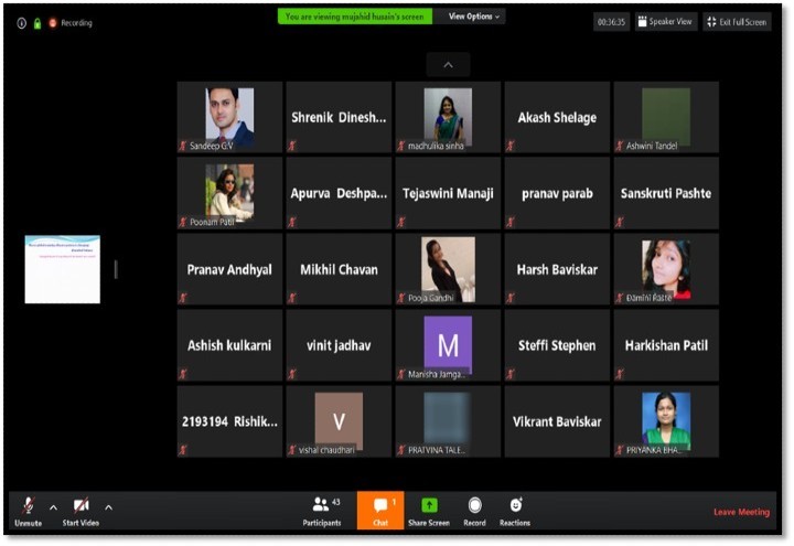 webinar-on-futuristic-engineering (2)