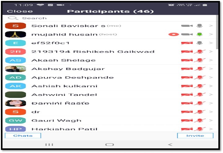 webinar-on-futuristic-engineering (3)