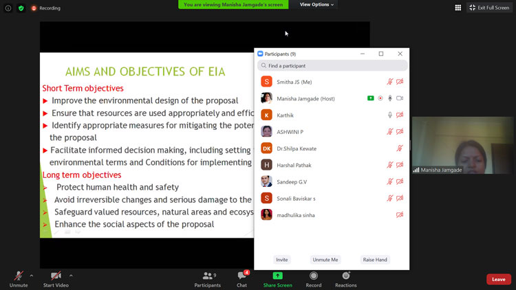 faculty-seminar-series-2020-civil-engg (1)