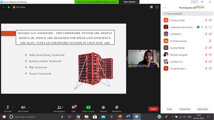 faculty-seminar-series-2020-civil-engg (2)