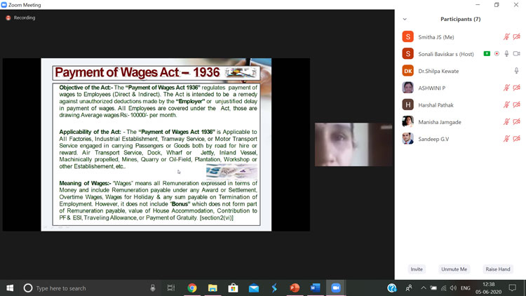 faculty-seminar-series-2020-civil-engg (3)