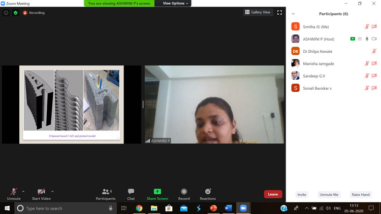 faculty-seminar-series-2020-civil-engg (4)