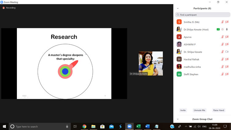 faculty-seminar-series-2020-civil-engg (5)