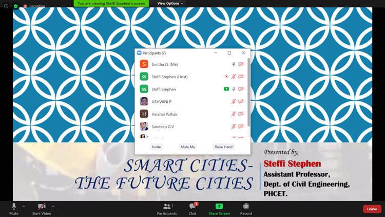 faculty-seminar-series-2020-civil-engg (6)