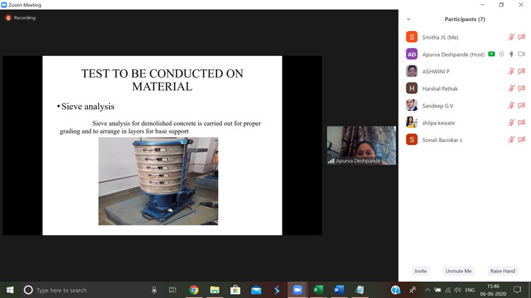 faculty-seminar-series-2020-civil-engg (7)