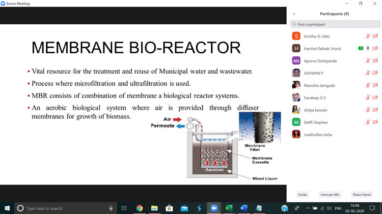 faculty-seminar-series-2020-civil-engg (8)