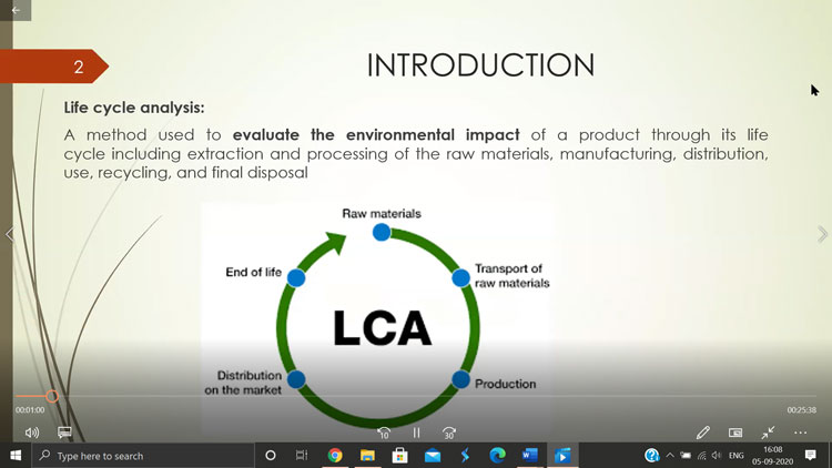 faculty-seminar-series-2020-civil-engg (9)