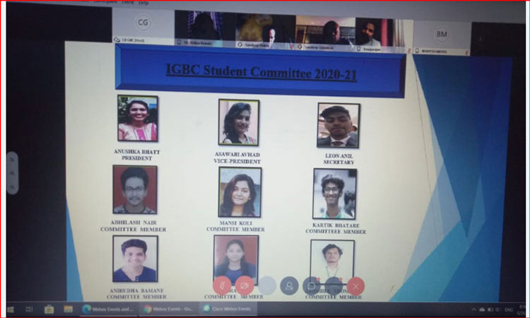 symposium-on-green-building (1)