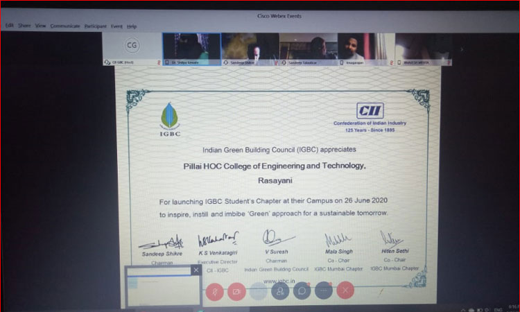 symposium-on-green-building (2)