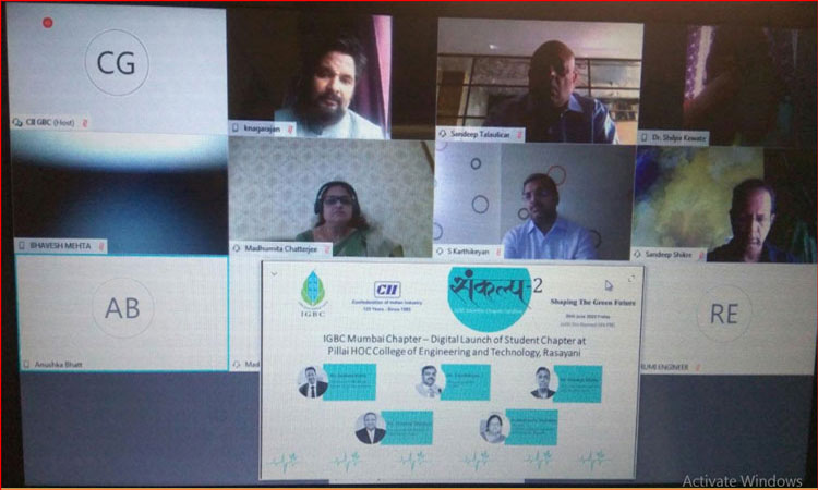 symposium-on-green-building (4)