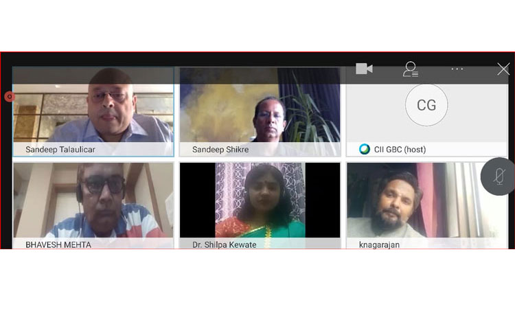 symposium-on-green-building (5)